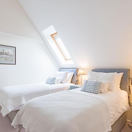 The Loft At Emperor Court By Bloom Stays Canterbury Dış mekan fotoğraf